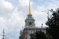 Депутаты помогли школам и садикам обновить материальную базу