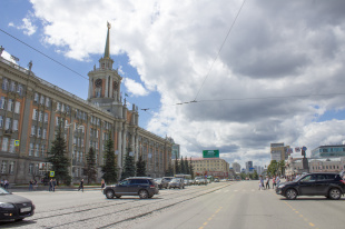 Ремонт крыши и восстановление электричества. Главные вопросы с приемов граждан