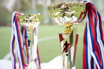 Определены финалисты турнира на призы городской Думы еще в двух районах