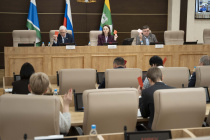 Как изменились правила благоустройства города: от уборки улиц до выгула животных