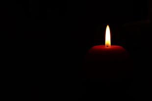 Соболезнования семьям погибших в результате теракта в подмосковном «Крокус Сити Холле»