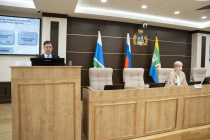 Социальная направленность: каким был бюджет Екатеринбурга в 2025 году