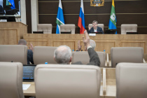 На инициативы горожан в 2026 году потратят более 24 млн рублей