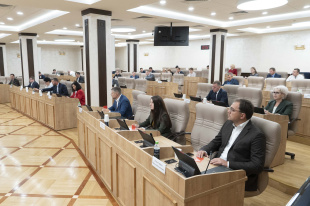 НКО разрешат получать помещения бесплатно и без торгов. Условия