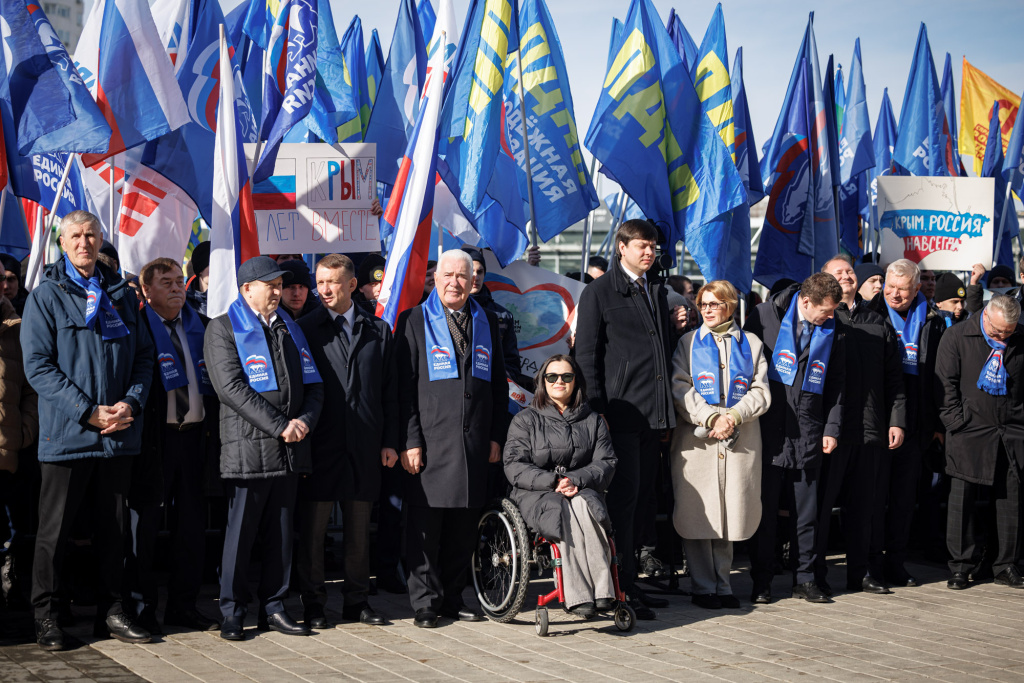 4M2A1569.jpg