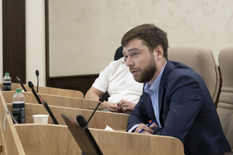 DSC08900.jpg DSC08900.jpg