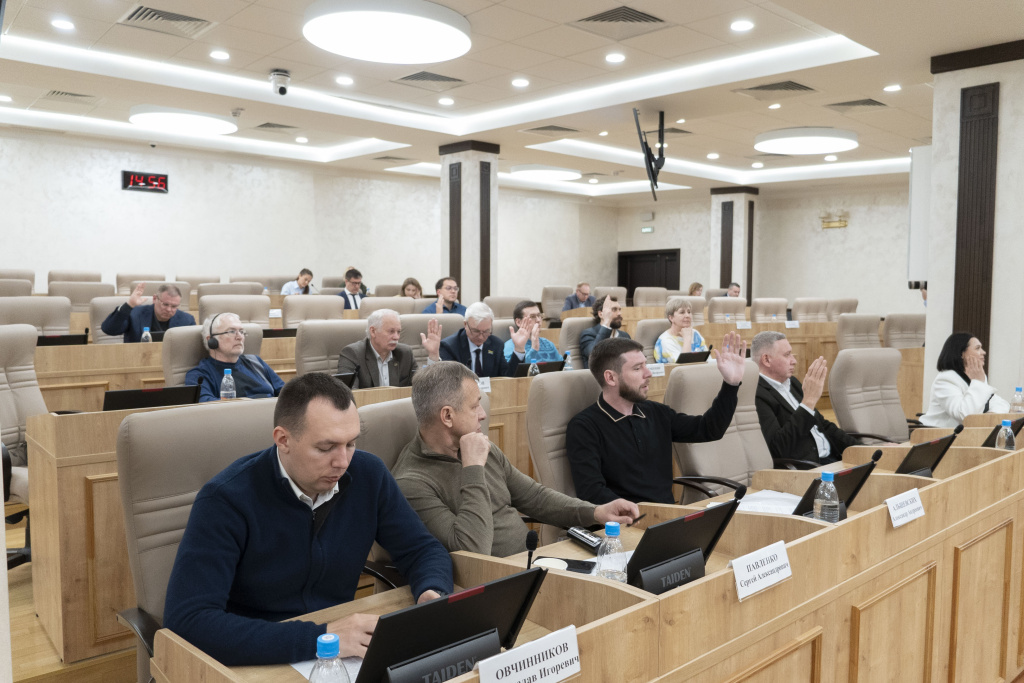 DSC01828.jpg DSC01828.jpg