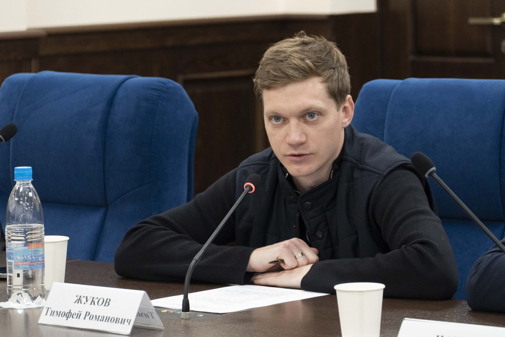 DSC05478.jpg DSC05478.jpg