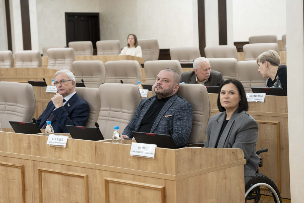 DSC00507.jpg DSC00507.jpg