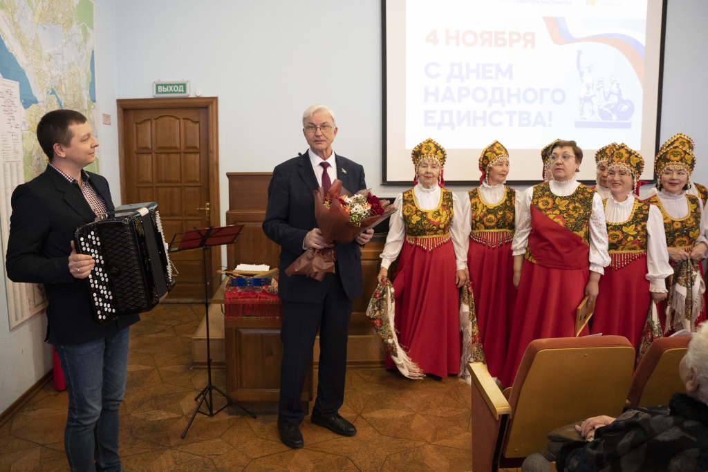 DSC07222.jpg DSC07222.jpg