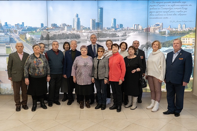 WhatsApp Image 2022-12-16 at 17.19.06.jpeg