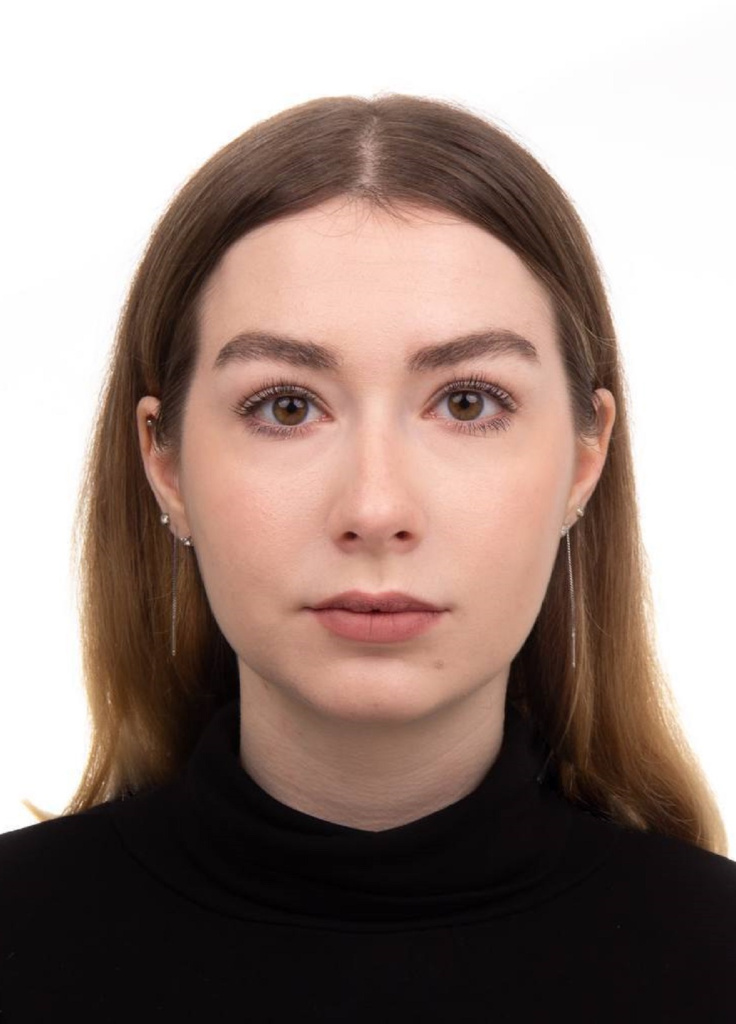 Ставничук Е.И.jpg