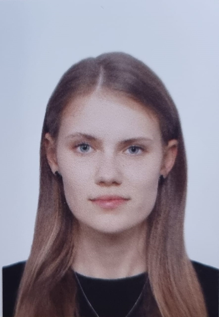 Николаева.jpg
