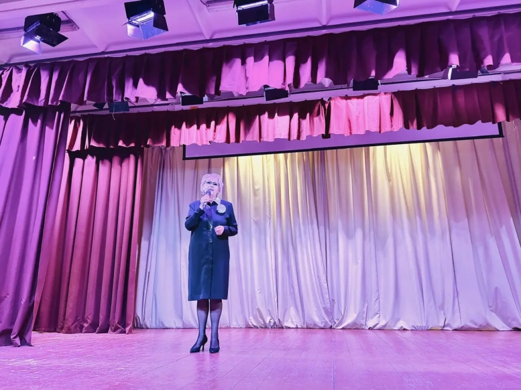 Mpjd8NRa4hCWF6U1Zv4p94a37a_gVzq3MqkSF73HTTJrwt4ZI4RxtHkGRpUHEgrLFRmZ_8KO-qnDdEKgC-058sl1.jpg Mpjd8NRa4hCWF6U1Zv4p94a37a_gVzq3MqkSF73HTTJrwt4ZI4RxtHkGRpUHEgrLFRmZ_8KO-qnDdEKgC-058sl1.jpg