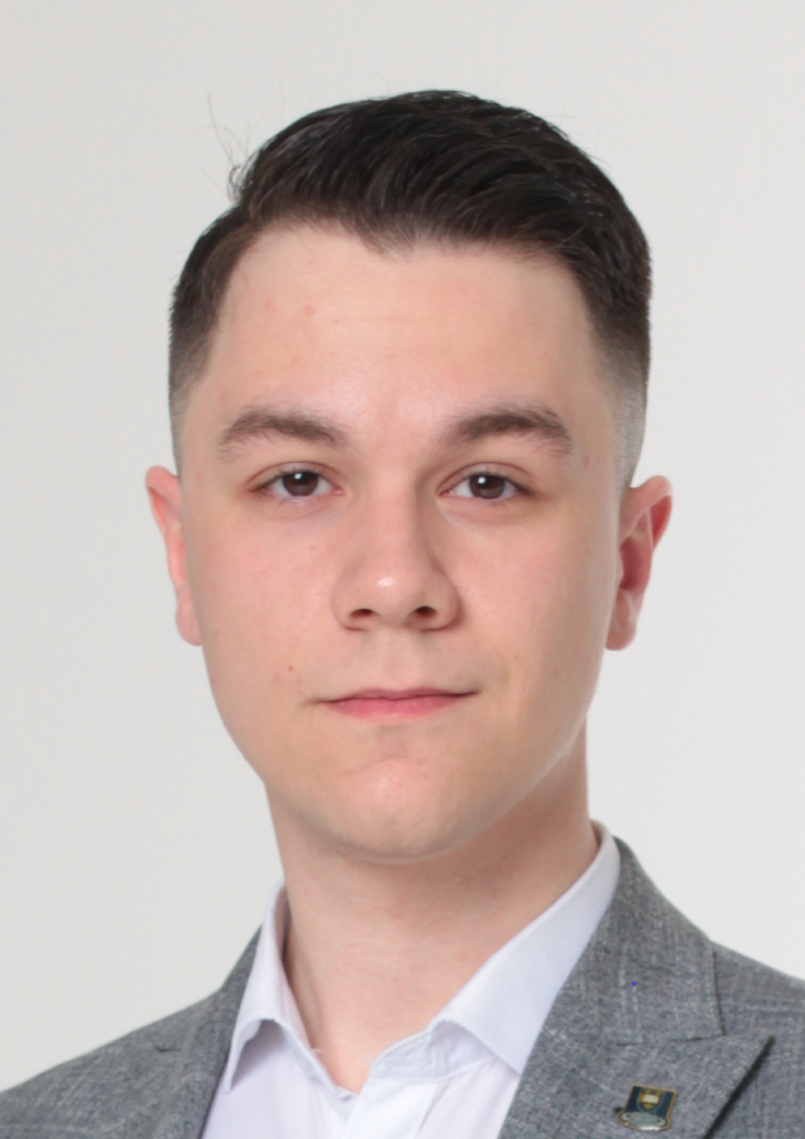 Фото Придюк М.С..png