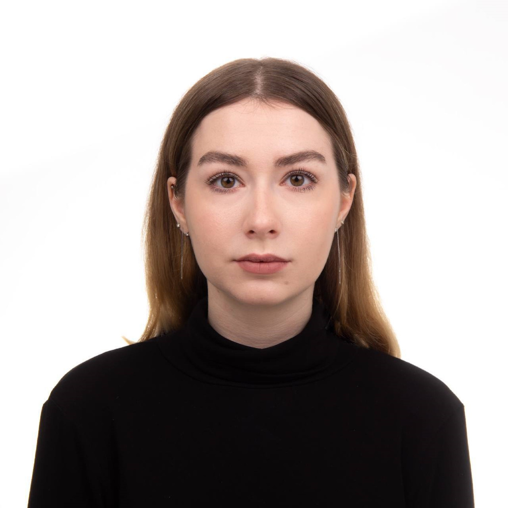 Ставничук Е.И.jpg