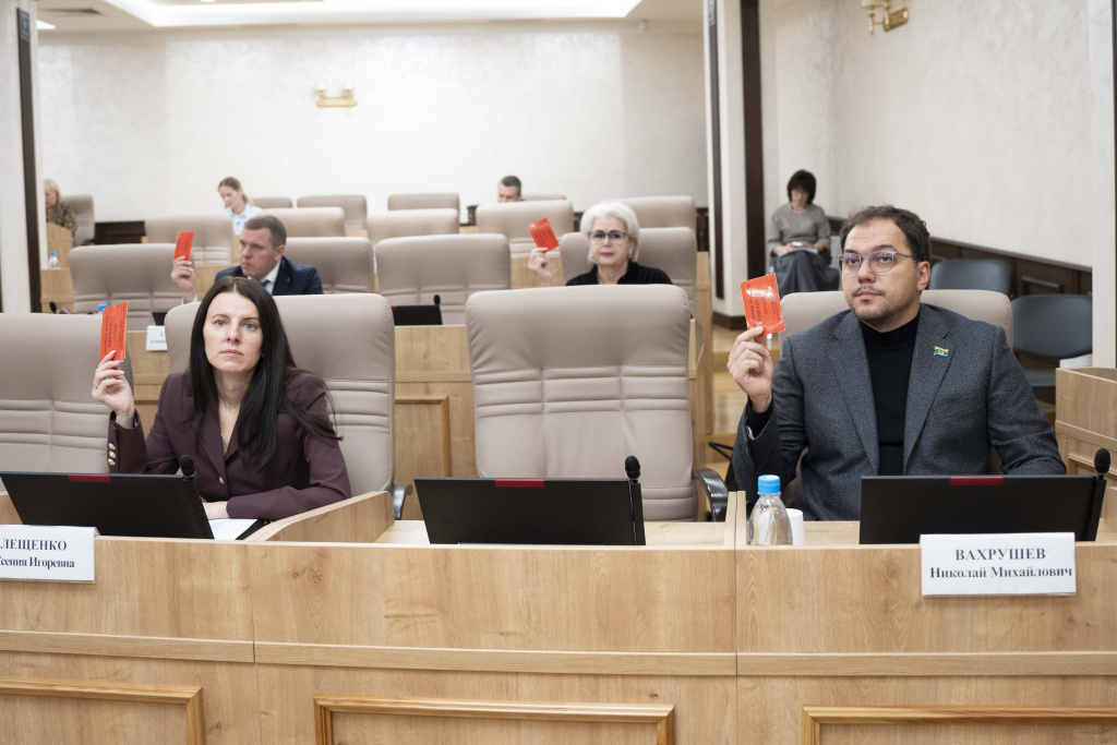 DSC03850.jpg DSC03850.jpg