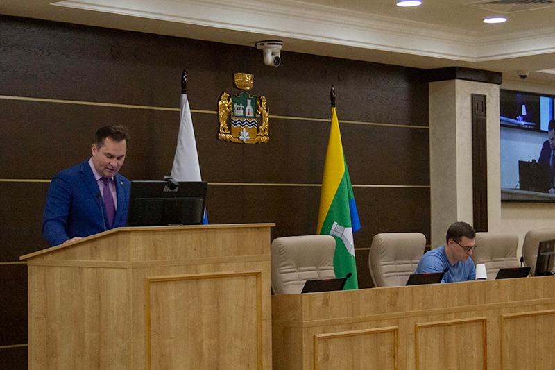 WhatsApp Image 2022-12-13 at 14.05.36.jpeg