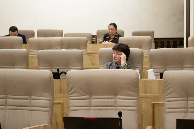 WhatsApp Image 2022-12-15 at 11.08.47(1).jpeg