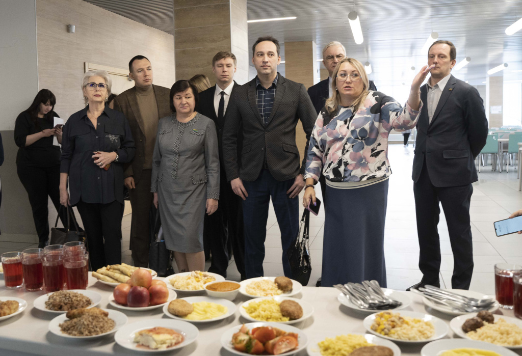 DSC06809.jpg DSC06809.jpg