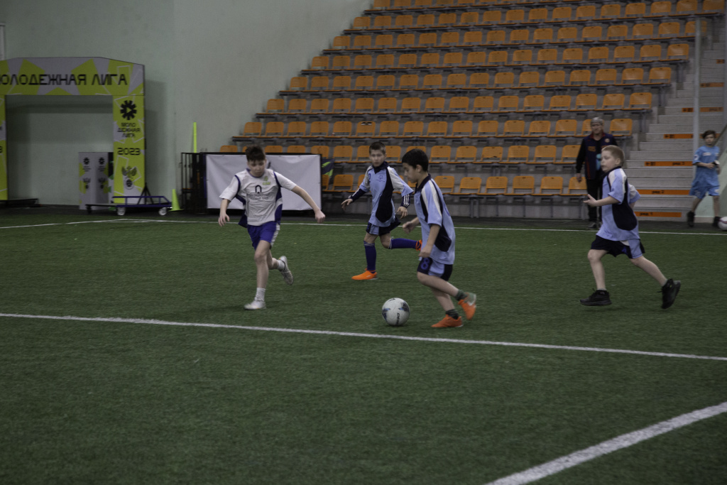 3F5A3444.JPG