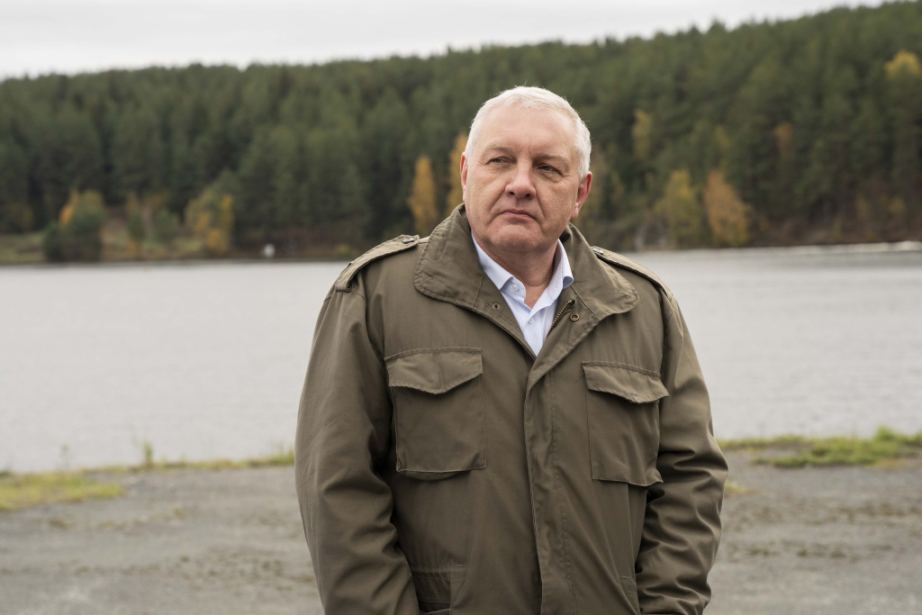 DSC02241.jpg DSC02241.jpg