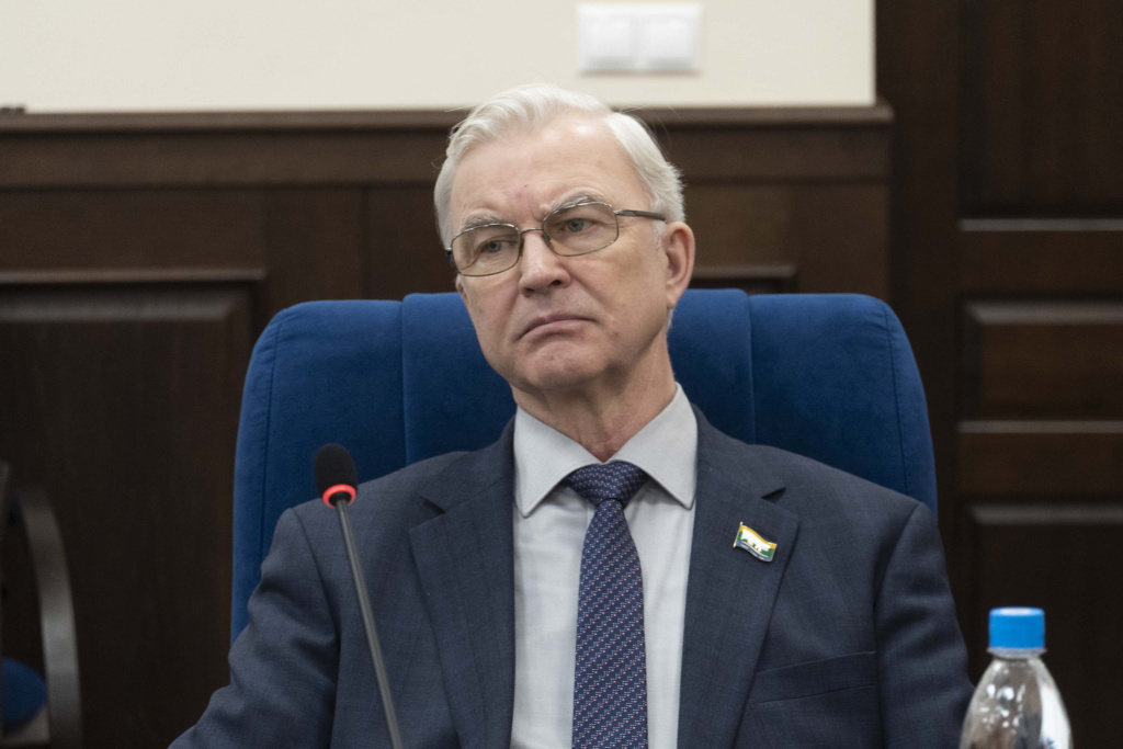 DSC05853.jpg DSC05853.jpg