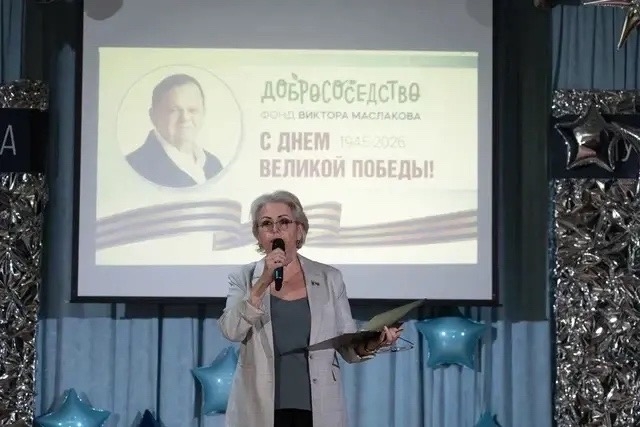 NicsW7_5X_GkLOqU7djGRoIqB7Lb2LPgY54sN-QFAfhzbPW17xlxd5jiyD-jO21s4ZKfbZ3-r0yKe1WWrQTXWYMt.jpg