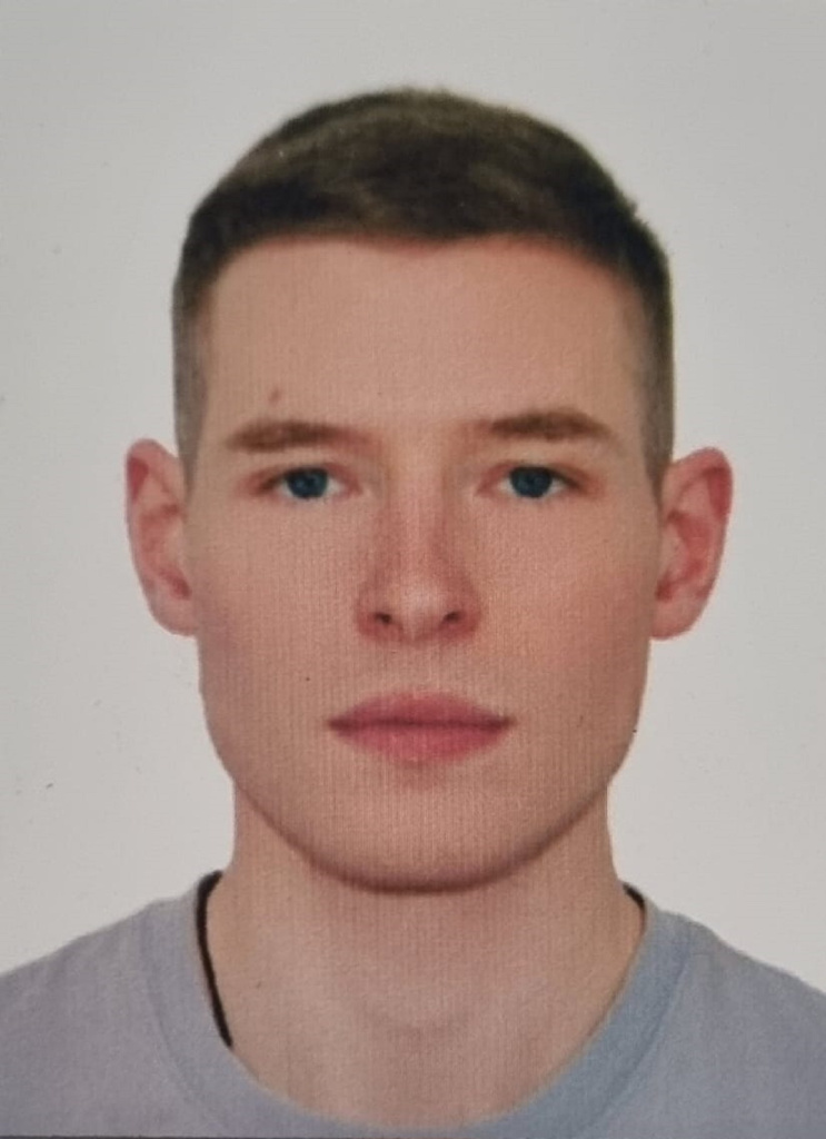 Воропаев.jpg