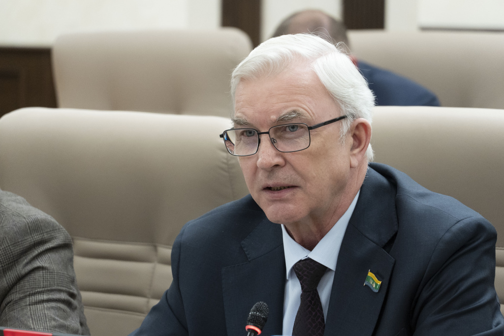 DSC01973.jpg DSC01973.jpg