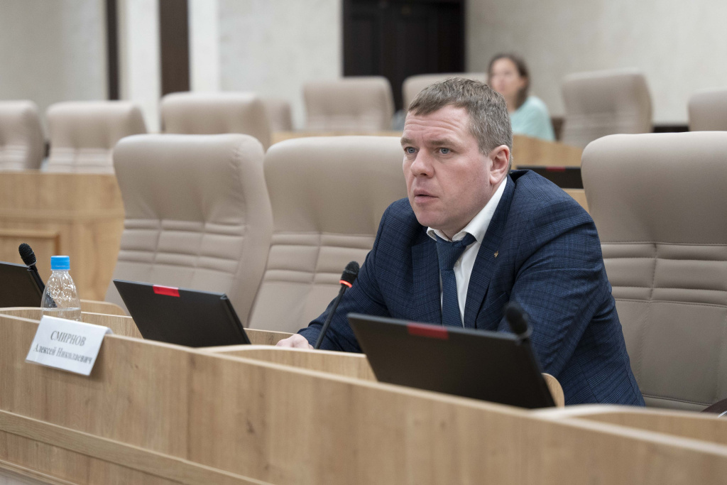 DSC09883.jpg DSC09883.jpg