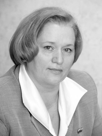 Moskvina-m_1.jpg