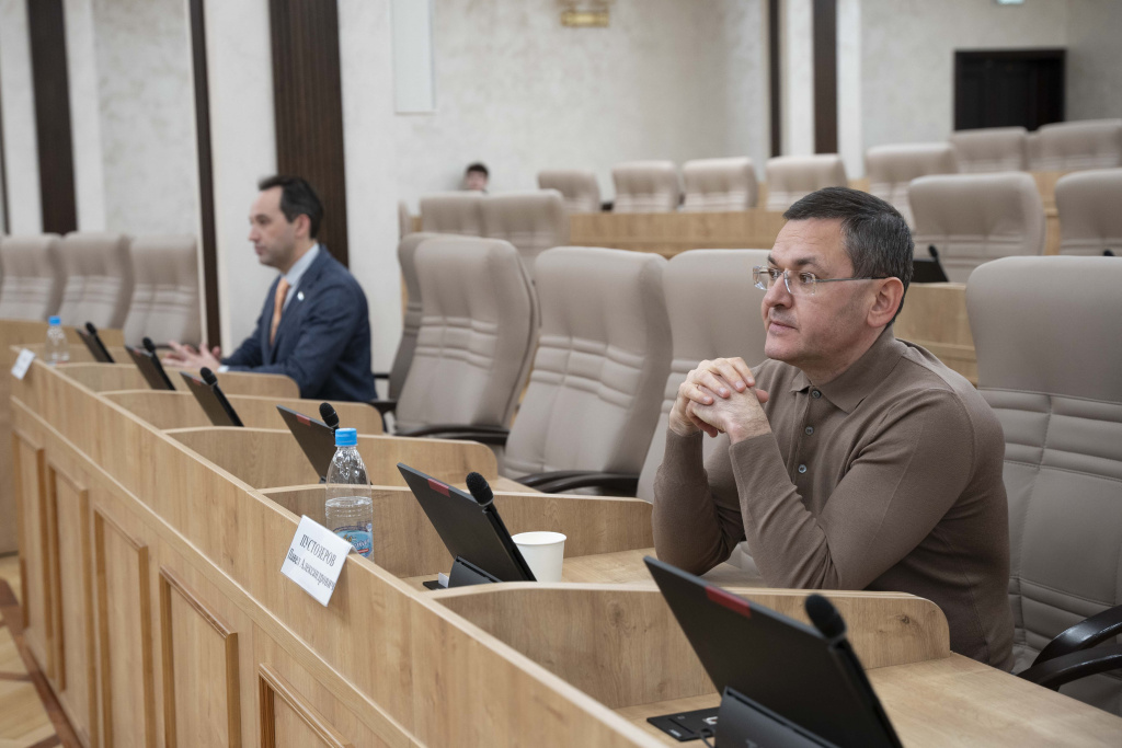 DSC03216.jpg DSC03216.jpg