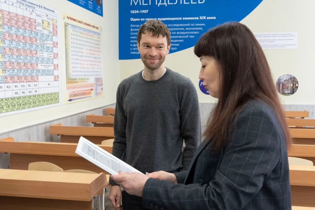 Z3J24EldZpgiw4Q_5TB6T2fF-XSCf8N2gqsazQ2yDXtIZVs5dIHGoMDiJ2-JnTolvKa3Wtu0JLIqhKLn6WH9z4Wc.jpg Z3J24EldZpgiw4Q_5TB6T2fF-XSCf8N2gqsazQ2yDXtIZVs5dIHGoMDiJ2-JnTolvKa3Wtu0JLIqhKLn6WH9z4Wc.jpg