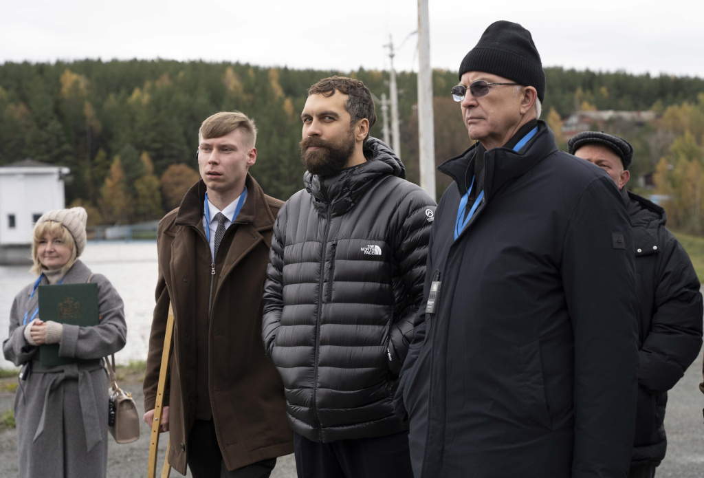 DSC02230.jpg DSC02230.jpg