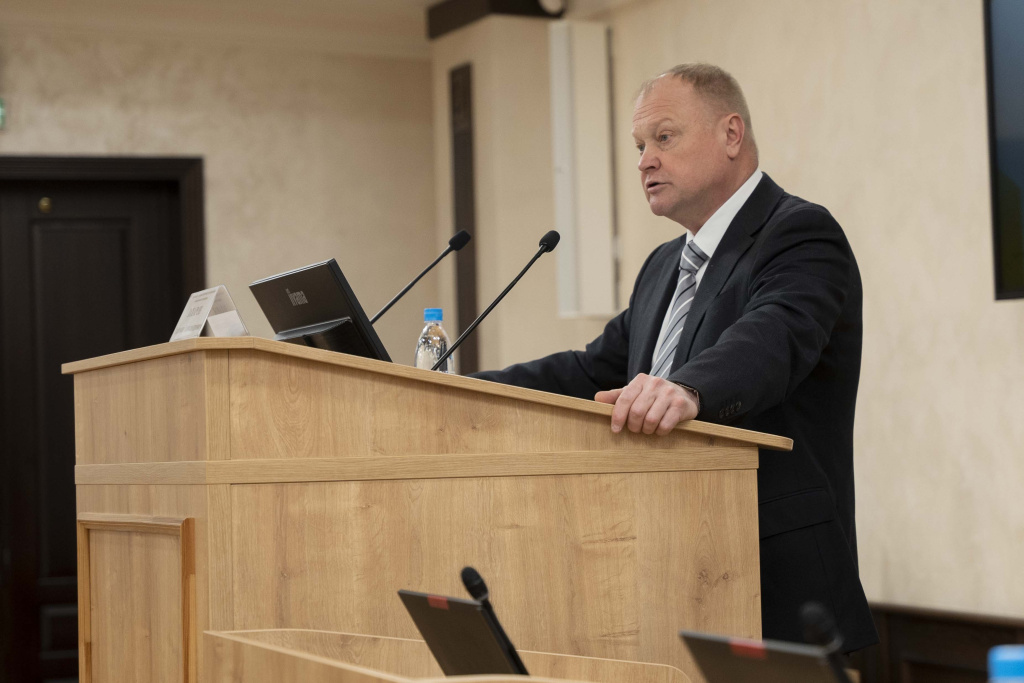 DSC03251.jpg DSC03251.jpg