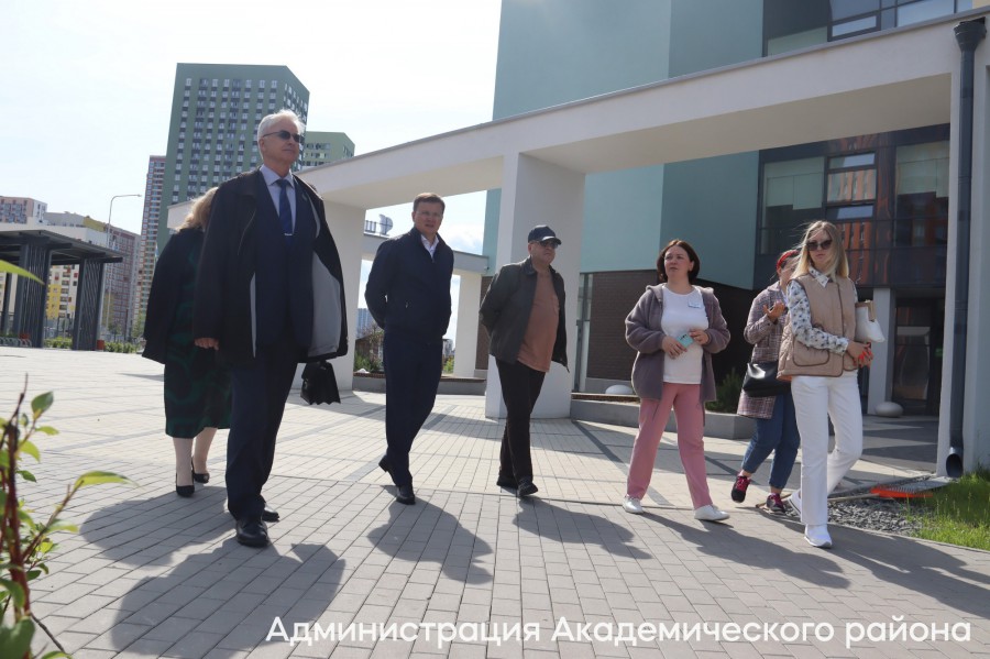 news_273464_image_900x_.jpg