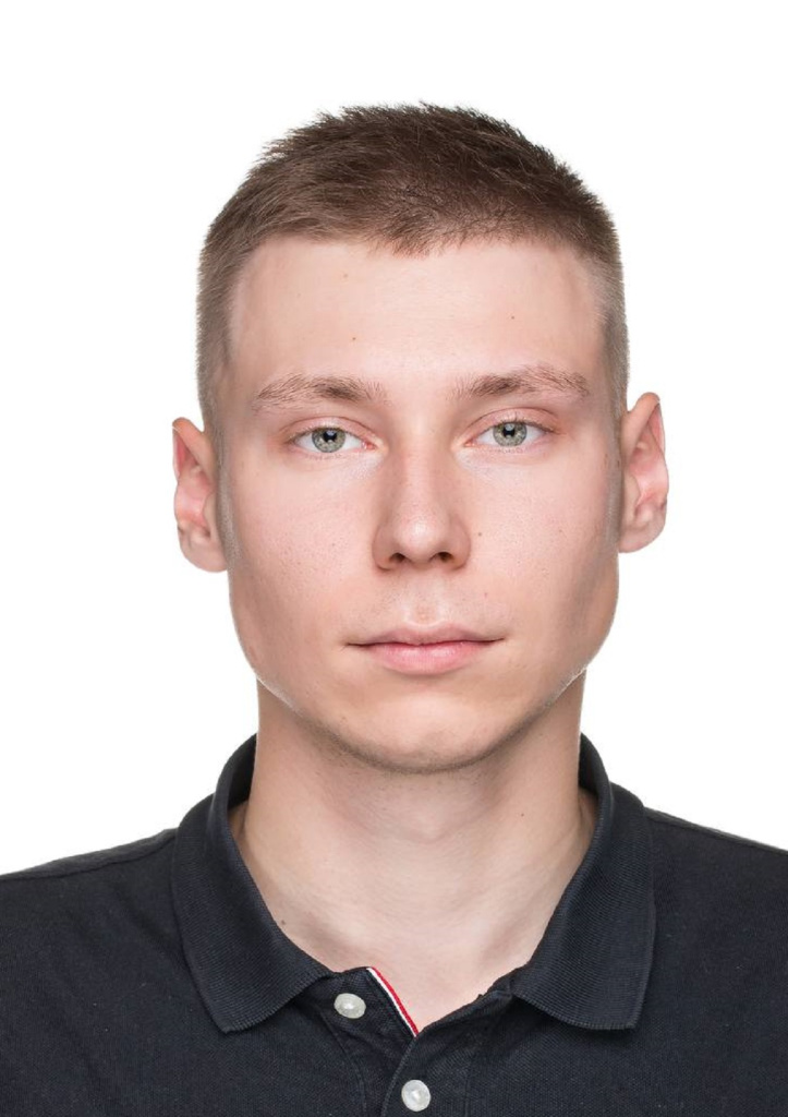 Дергач М.К.jpg