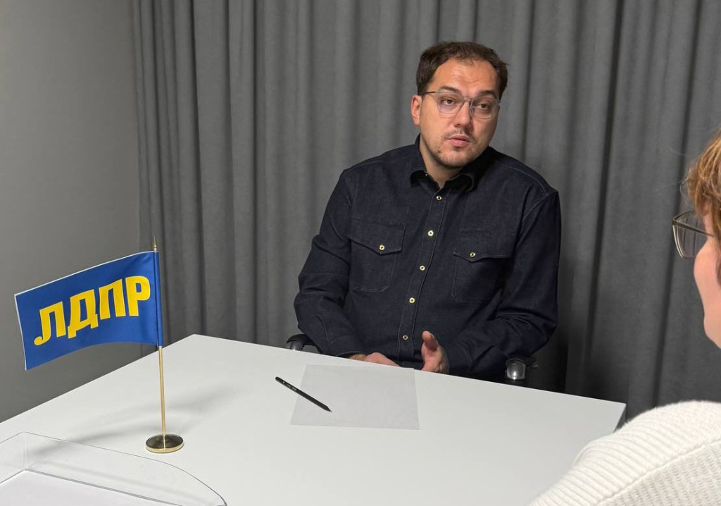 8-P7Q-Pj5-ErdvsJ9-y27-p8BPqfroDD5fZ5y9nr2NOCUlxyerVeetnRQ5mqk787GrZX3fpcunIFVXu69qLYjcwG.jpg 8-P7Q-Pj5-ErdvsJ9-y27-p8BPqfroDD5fZ5y9nr2NOCUlxyerVeetnRQ5mqk787GrZX3fpcunIFVXu69qLYjcwG.jpg