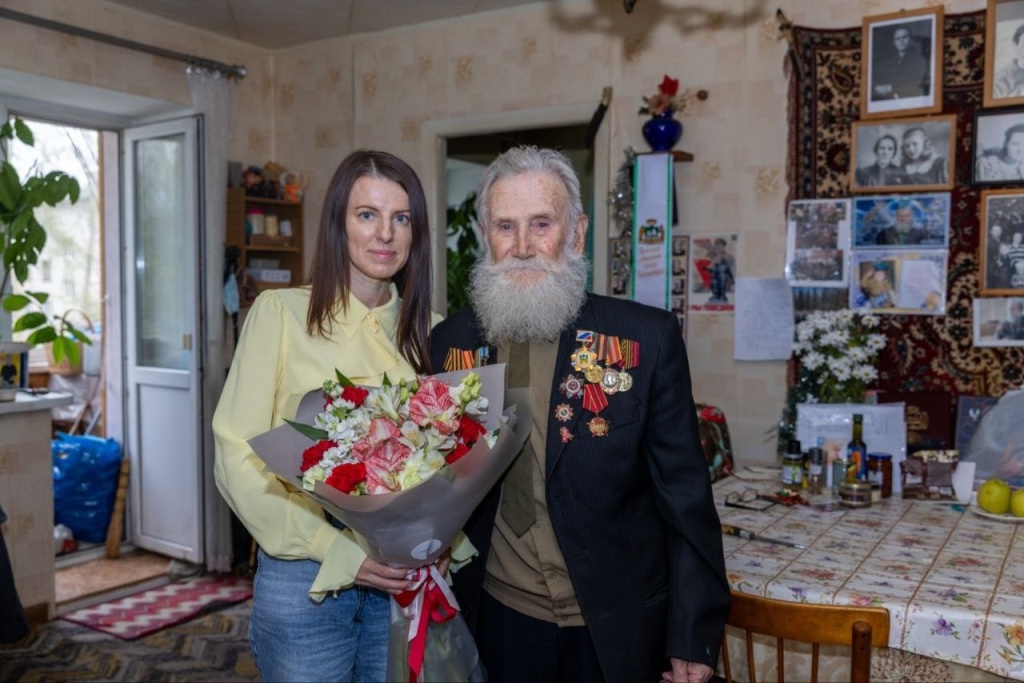 3wWSGjQfEci1NMq05BBPymaWaNms24Afp1CmkCp_CL-kPAvbGdxxpfb-G-bhiVG-8Uk42zAbARh6TBKBwcBCVgyW.jpg