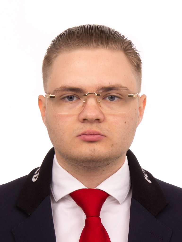 Баженов П.С.jpg
