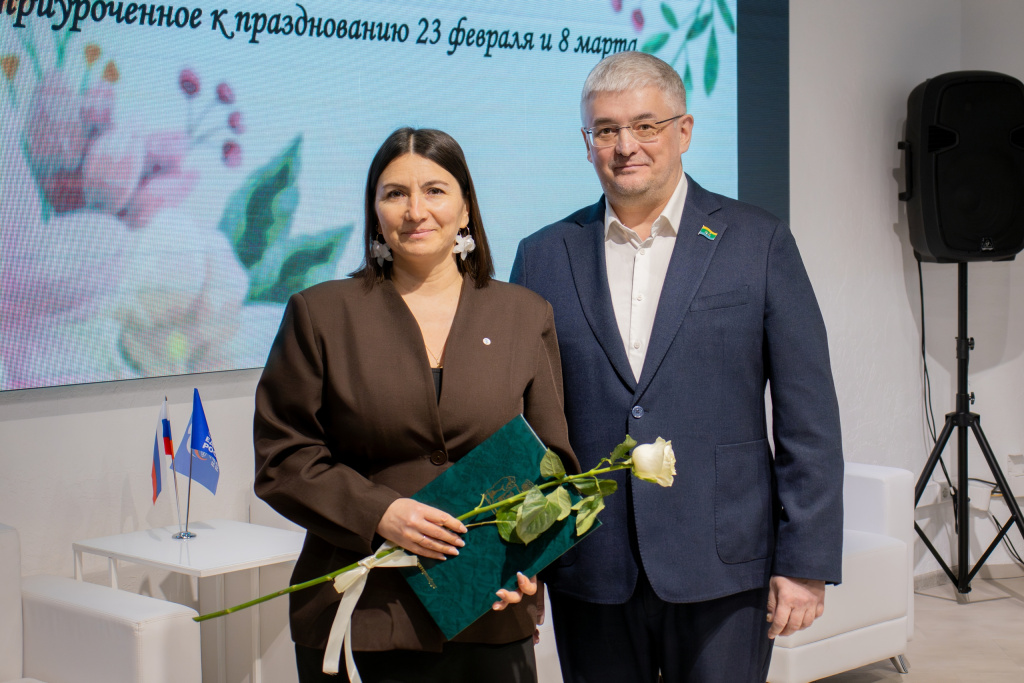 KEml9LV6W08JEBHy2vioyaGsRsg5qiyj-ikusCJYCvxhtCWO1fSm1iwp6Ss0k6BctWofeR8nH2FRIc18OyNhPn5Q.jpg KEml9LV6W08JEBHy2vioyaGsRsg5qiyj-ikusCJYCvxhtCWO1fSm1iwp6Ss0k6BctWofeR8nH2FRIc18OyNhPn5Q.jpg