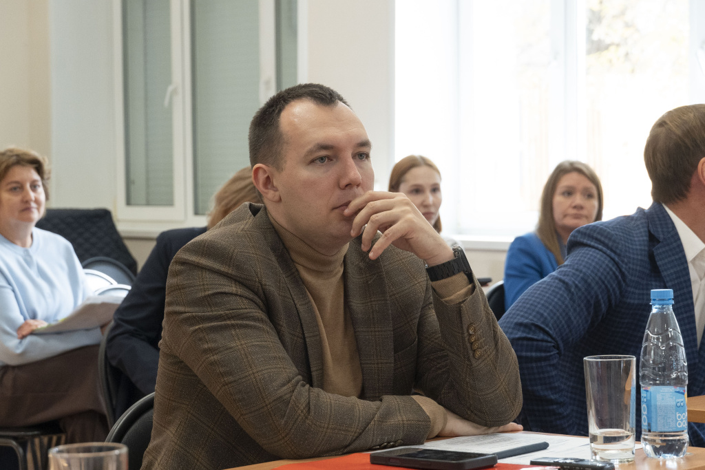 DSC03237.jpg