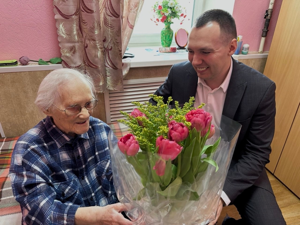 kjnL8nYq5KYLcoakd0LnLUMxUKfjdAx2zSH2_QxBctGnDiBy1BF6PPXT4zDGH-DgR53KarAmeIM-3R1g_dY6uT07.jpg kjnL8nYq5KYLcoakd0LnLUMxUKfjdAx2zSH2_QxBctGnDiBy1BF6PPXT4zDGH-DgR53KarAmeIM-3R1g_dY6uT07.jpg