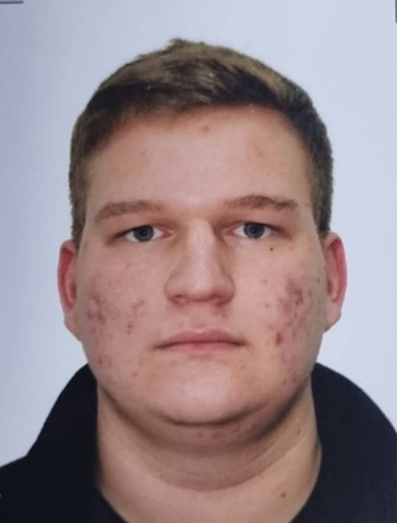 Жужгов.jpg