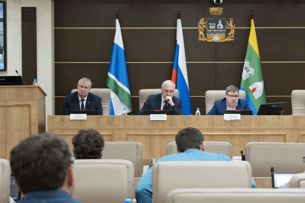 DSC02000.jpg DSC02000.jpg