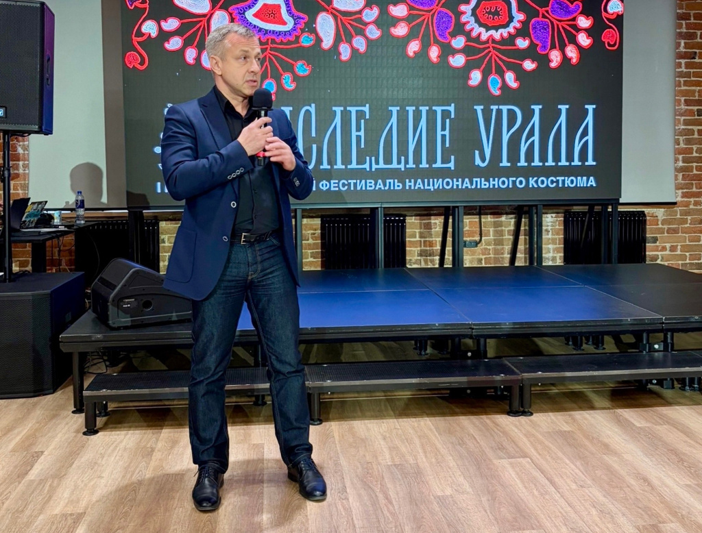 9ydgjLvZSrr47J8kaK2tGuapQIHDsm_MkszdRWWkux0MuaosjVYcRkcfzxPscyhPXF3me1TEQ4t0SgeCoPCo_tmo (1).jpg