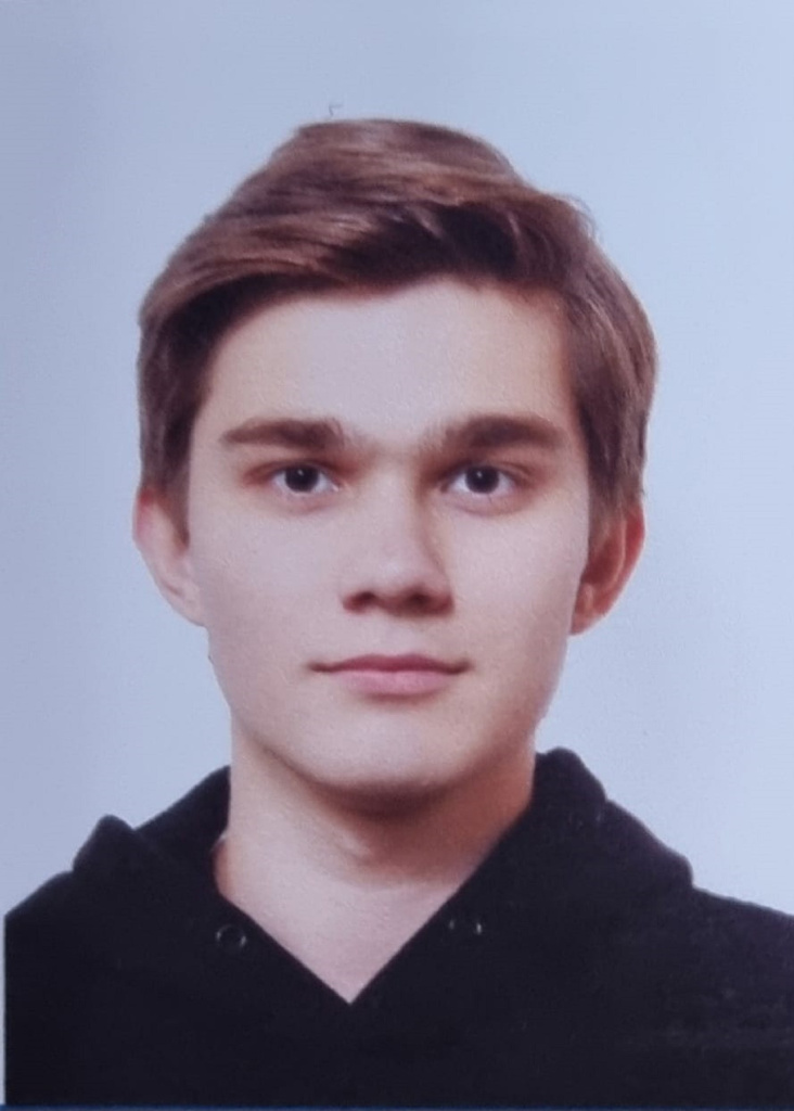 Савиных.jpg