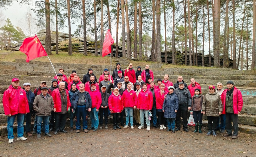 VTq29_FJbRw.jpg