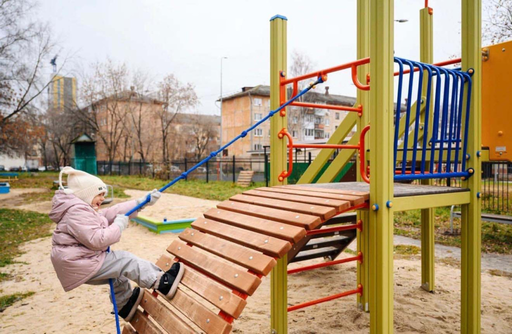 935-X1nbv6sO-TuaGjS5c5_sAbWEHPGhKFuK1HrO90xhVmr9_rlpgdFeiSXDRSXuVX_qjlyNmo-KEZNQ7Gtolt1m.jpg 935-X1nbv6sO-TuaGjS5c5_sAbWEHPGhKFuK1HrO90xhVmr9_rlpgdFeiSXDRSXuVX_qjlyNmo-KEZNQ7Gtolt1m.jpg